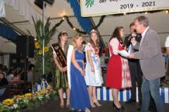 2019_gu_140