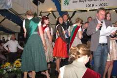 2019_gu_154